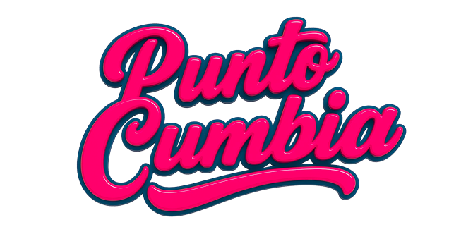 Punto Cumbia - Agrupación de Cumbia Profesional